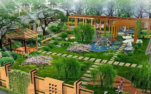 15216218461288572724